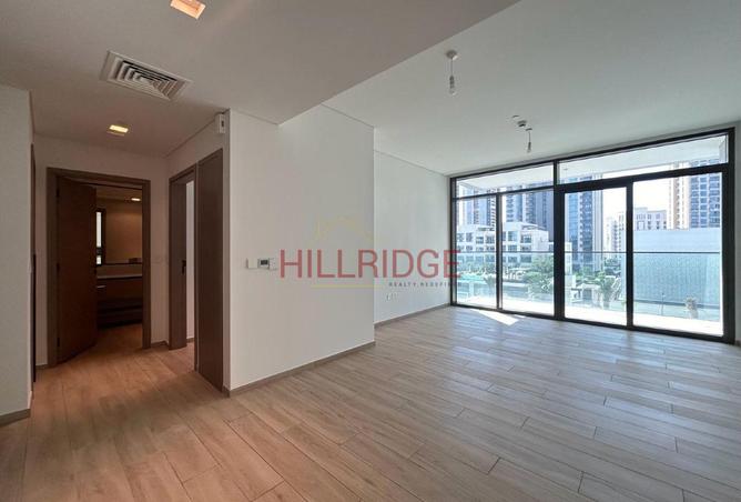15044467 - Property Image 2