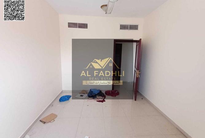 15500930 - صورة العقار 3