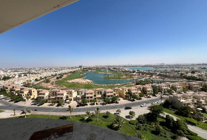 15242898 - Property Image 2