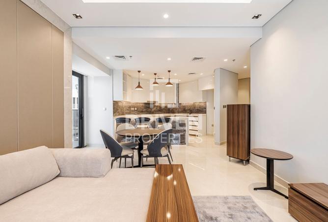 15623358 - Property Main Image