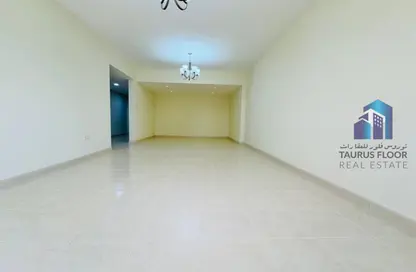Apartment - 3 Bedrooms - 3 Bathrooms for rent in Sheikh Rashid Building - Sheikh Zayed Road - Dubai