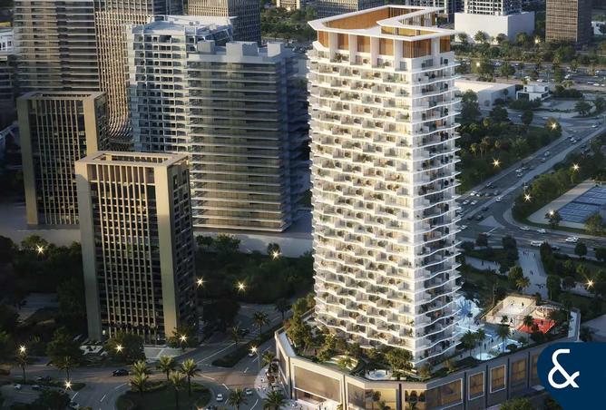 15800234 - Property Main Image