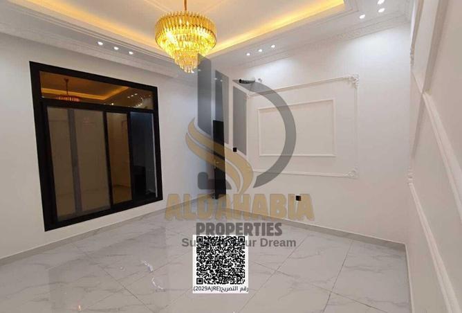 16089363 - Property Image 3