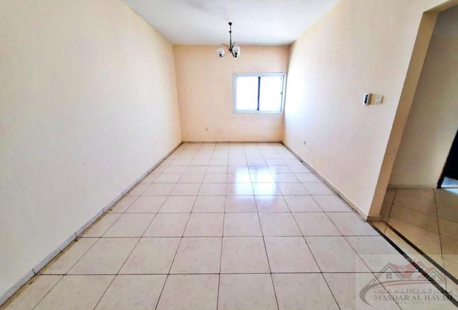 15613038 - Property Main Image
