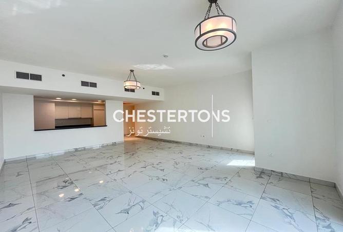 15818480 - صورة العقار 3