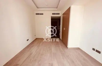 شقة - 1 حمام للبيع في عزيزي ريفيرا - ميدان واحد - ميدان - دبي