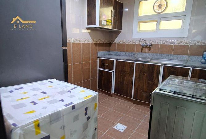 15384663 - Property Image 3