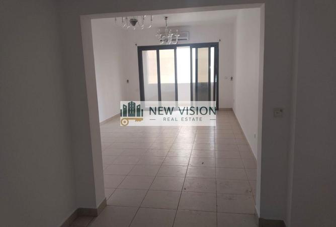 15960997 - Property Main Image