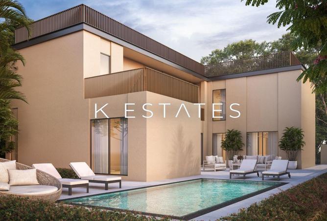 15672846 - Property Image 3