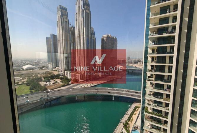 16047899 - الصورة الرئيسية للعقار