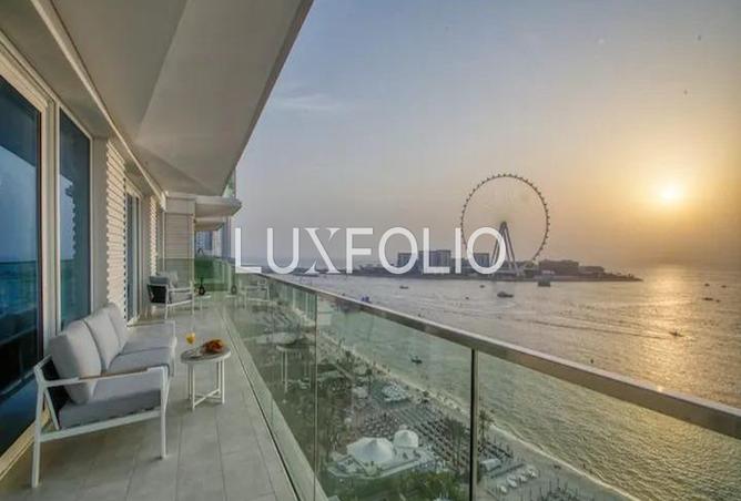 15129537 - Property Image 2