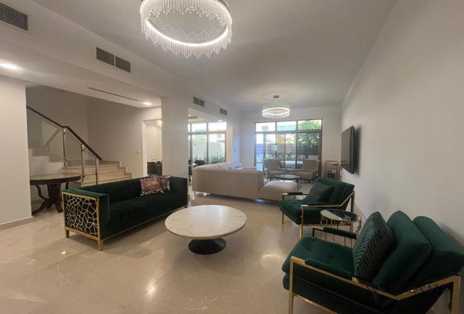 15852473 - Property Image 3