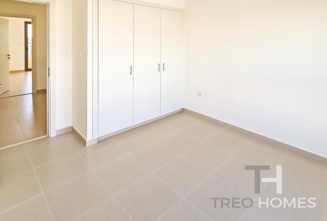 15180682 - Property Image 2
