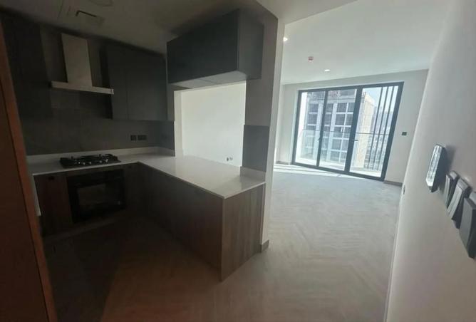 15703853 - Property Image 2