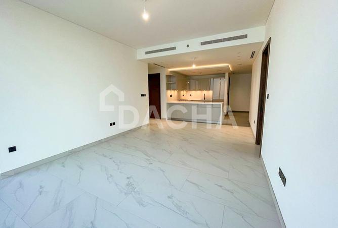 15959638 - Property Image 2