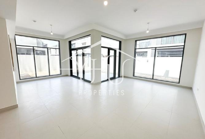 16066257 - صورة العقار 2