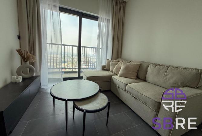 15144780 - Property Main Image