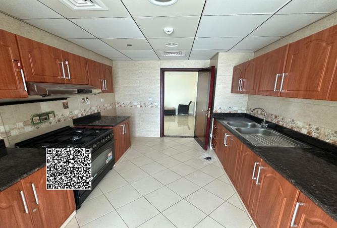 15311102 - Property Image 2