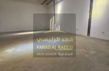 مجمعات للإيجار - استوديو - 2 حمامات للايجار في أم الثعوب - أم القيوين