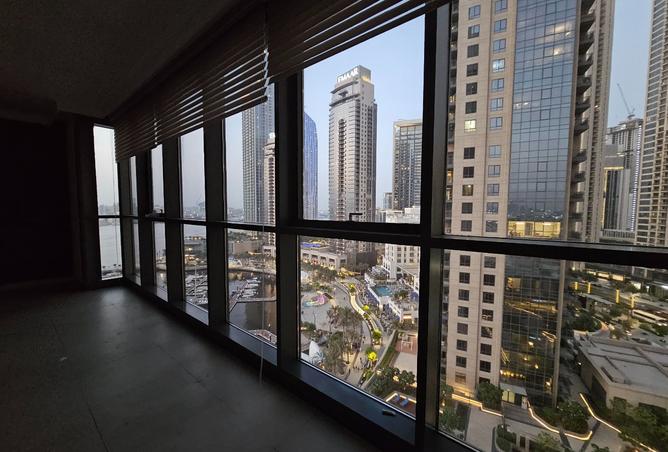 15367484 - صورة العقار 2