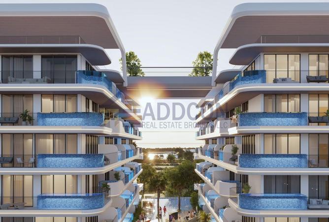 15100164 - صورة العقار 3