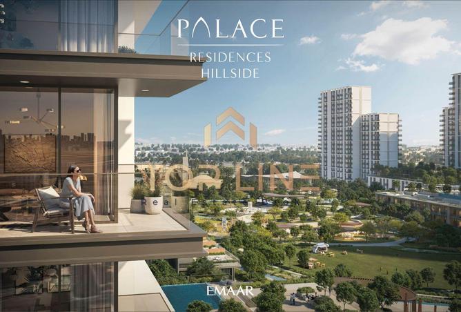 15636400 - صورة العقار 2