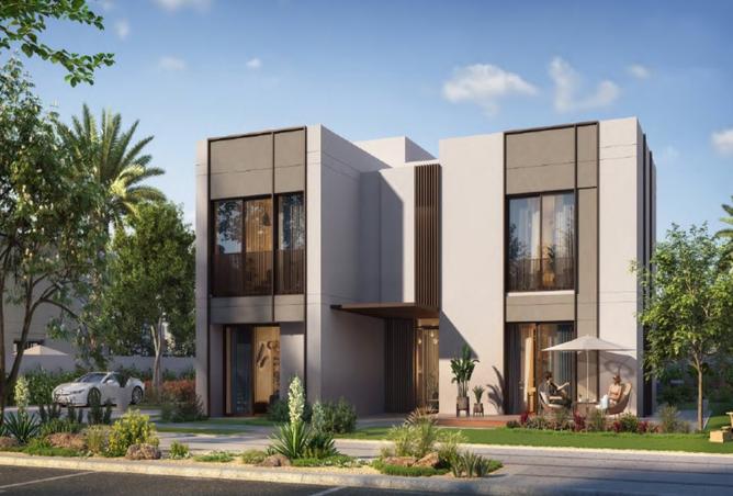 15289705 - Property Image 2