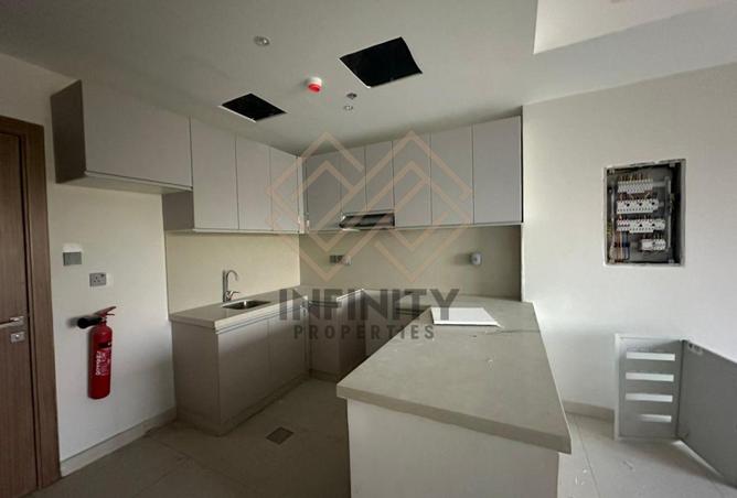 15934156 - Property Image 3