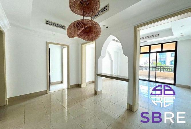 15550029 - Property Image 2