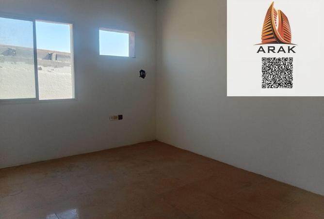 15762327 - Property Image 3