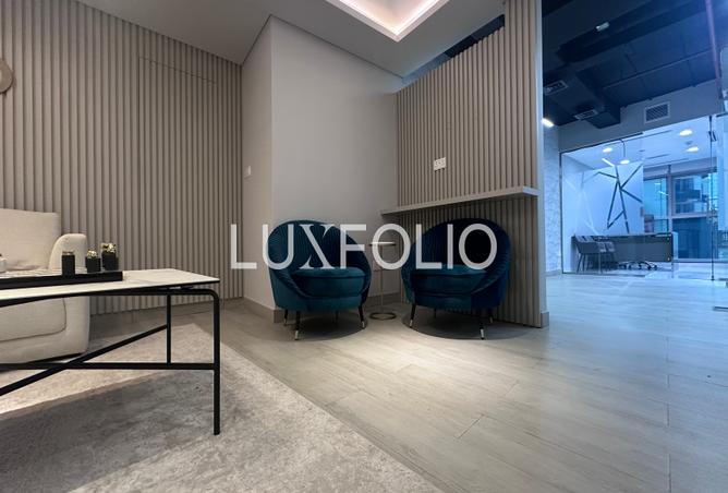 15455131 - Property Image 3