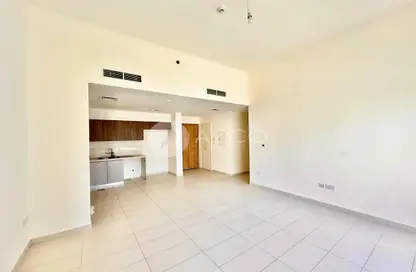 Apartment - 2 Bedrooms - 3 Bathrooms for sale in Executive Residences 1 - Executive Residences - Dubai Hills Estate - Dubai