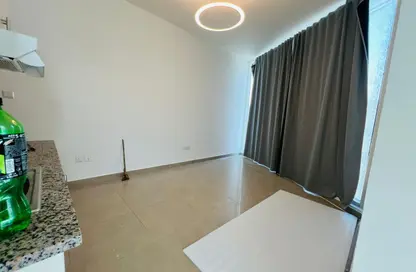 شقة - غرفة نوم - 2 حمامات للايجار في الورقاء 1 - الورقاء - دبي