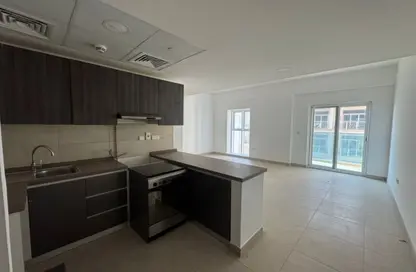 Apartment - 1 Bedroom - 2 Bathrooms for sale in Victoria Residency - Al Furjan - Dubai