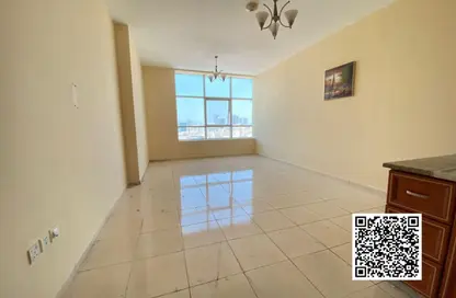 شقة - 1 حمام للبيع في أورينت تاور - البستان - عجمان