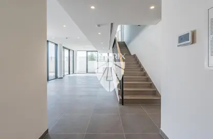 فيلا - 4 غرف نوم - 5 حمامات للايجار في جون - المرابع العربية 3 - دبي