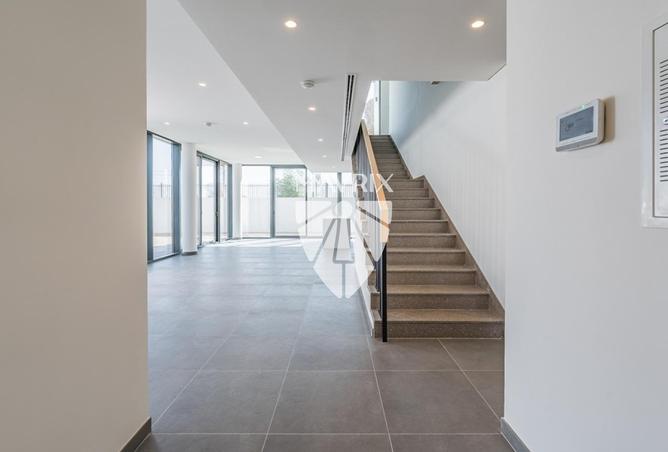 15714806 - Property Image 2