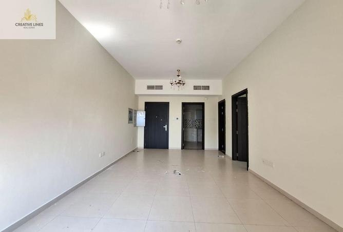 15456038 - صورة العقار 3