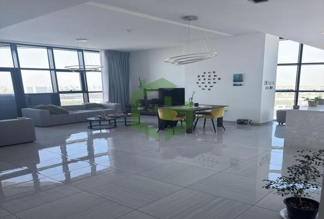 15605710 - Property Image 3