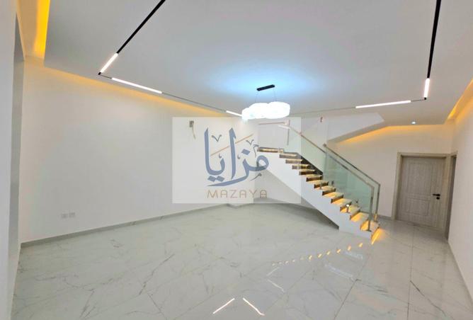 15835078 - صورة العقار 3