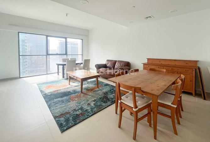 15624350 - Property Image 3