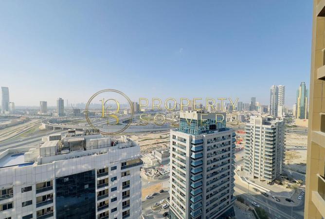 15723983 - Property Image 3