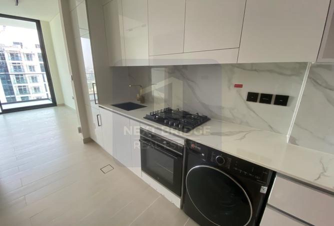 14624855 - صورة العقار 3