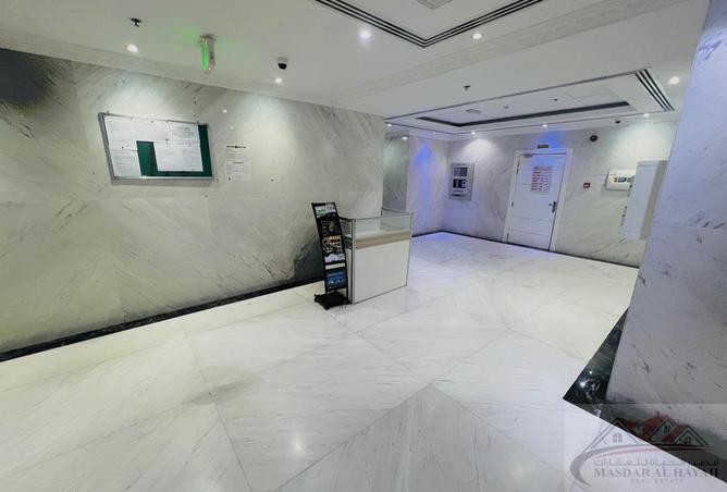 15335363 - Property Main Image