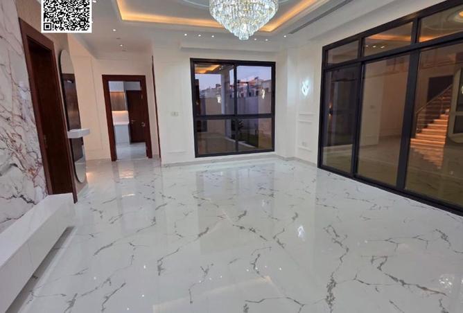 15838940 - Property Image 2