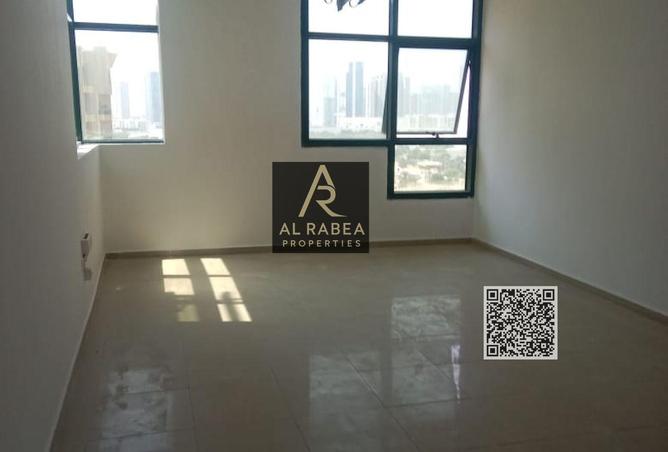 15338908 - Property Main Image