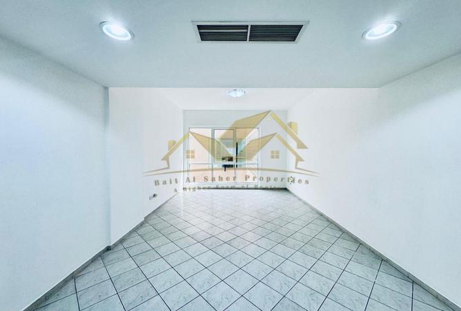 15139210 - Property Main Image