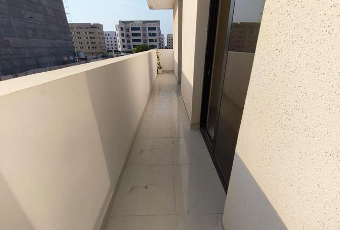 15683903 - Property Image 2