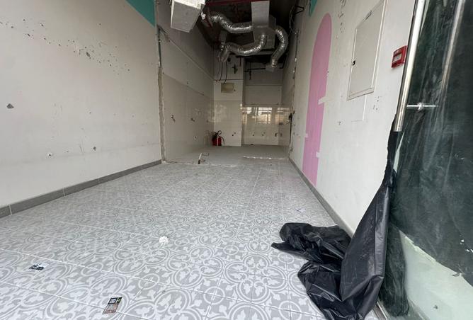 15971397 - Property Image 3