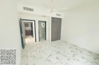 شقة - غرفة نوم - 2 حمامات للايجار في أبراج الراشدية - الراشدية - عجمان وسط المدينة - عجمان